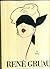 Rene Gruau