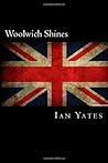 Woolwich Shines