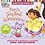 Dora's Magical Adventures: A Carry-Along Boxed Set (Nick JR. Carry-Along Boxed Set)