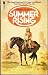 Summer rising