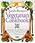Vegetarian Cookbook
