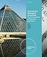 Financial And Managerial Accounting The Cornerstones Of Business Decisions 2Ed (Ie)