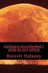 After the Dust Settled (Countdown to Armageddon, #2)