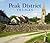 Peak District Villages (Village Britain)