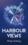 Harbour Views