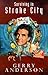 Surviving In Stroke City by Gerry Anderson