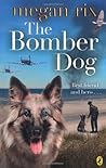 The Bomber Dog