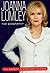 Joanna Lumley: The Biography