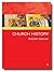 SCM Studyguide: Church History