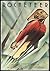 The Rocketeer