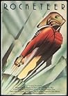 The Rocketeer (Movie Tie-In)