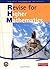Revise for Heinemann Higher...