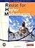 Revise for Heinemann Higher Maths