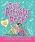 The Girl's Activity Book