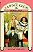 Horse Crazy (Saddle Club, #1)