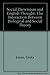 Social Darwinism and English Thought: The Interaction Between Biological and Social Theory