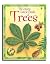 Little Book of Trees