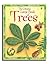 Little Book of Trees by Phillip Clarke