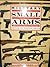 Military Small Arms: 300 Years of Soldier's Firearms