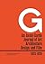 G: An Avant-Garde Journal of Art, Architecture, Design, and Film: 1923-1926