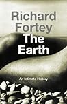 Earth by Richard Fortey