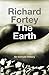 Earth by Richard Fortey Earth by Richard Fortey