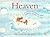HEAVEN