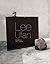 Lee Ufan
