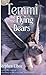 Temmi and the Flying Bears by Stephen Elboz