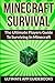 Minecraft Survival: The Ult...