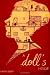 A Doll's House by Henrik Ibsen A Doll's House by Henrik Ibsen