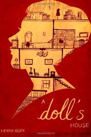 A Doll's House