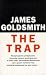 The Trap