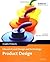 A Level Design and Technology for Edexcel: Product Design: Graphic Products by Jon Attwood (2008-09-30)
