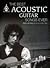 The best acoustic guitar songs ever