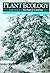 Plant Ecology