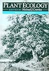 Plant Ecology