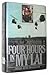 Four Hours in My Lai by Michael Bilton Four Hours in My Lai by Michael Bilton