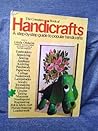 The Complete Book of Handicrafts