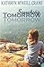 Searching for Tomorrow (Tom...