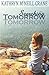 Searching for Tomorrow