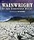 Wainwright in the Limestone Dales by Alfred Wainwright