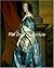 Van Dyck and Britain (Paperback) /anglais