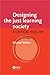 Designing the Just Learning Society: A Critical Inquiry