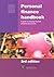 Personal Finance Handbook