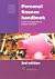 Personal Finance Handbook by Jonquil Lowe