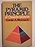 The pyramid principle of ch...
