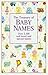 Treasury of Baby Names, The