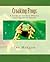 Croaking Frogs: A Guide to ...