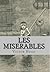 Les Miserables